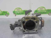 Recambio de caja mariposa para kia pride 1.3 cat referencia OEM IAM 0K24718911 M280122001 MOST