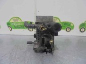 Recambio de caja mariposa para opel vectra a 2.0 referencia OEM IAM 90352920 90352920 