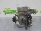 Recambio de caja mariposa para opel vectra a 2.0 referencia OEM IAM 90352920 90352920 