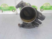 Recambio de caja mariposa para opel vectra a 2.0 referencia OEM IAM 90352920 90352920 