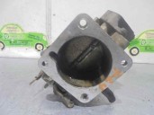 Recambio de caja mariposa para opel vectra a 2.0 referencia OEM IAM 90352920 90352920 