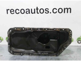 Recambio de carter para skoda fabia (6y2/6y3) 1.4 referencia OEM IAM 047103602G 