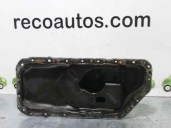 Recambio de carter para skoda fabia (6y2/6y3) 1.4 referencia OEM IAM 047103602G  