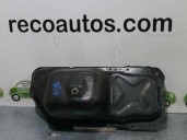 Recambio de carter para skoda fabia (6y2/6y3) 1.4 referencia OEM IAM 047103602G 