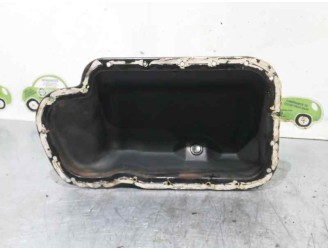 Recambio de carter para peugeot 206 berlina xr referencia OEM IAM 030191 030191 