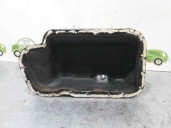 Recambio de carter para peugeot 206 berlina xr referencia OEM IAM 030191 030191 