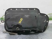 Recambio de carter para peugeot 206 berlina xr referencia OEM IAM 030191 030191 
