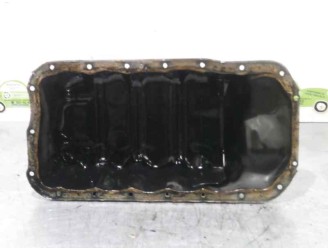 Recambio de carter para mazda premacy (cp) 2.0 turbodiesel referencia OEM IAM   