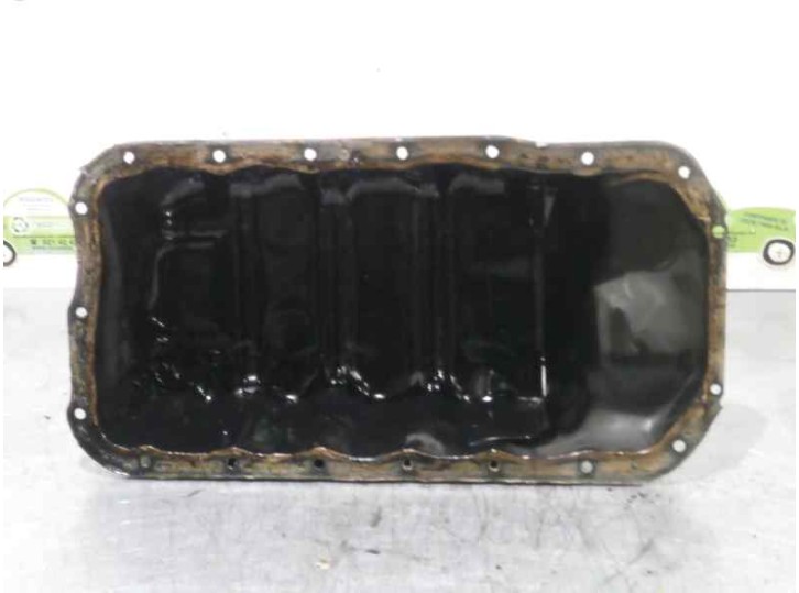 Recambio de carter para mazda premacy (cp) 2.0 turbodiesel referencia OEM IAM 