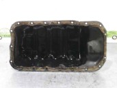 Recambio de carter para mazda premacy (cp) 2.0 turbodiesel referencia OEM IAM 