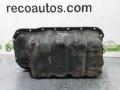 Recambio de carter para mazda premacy (cp) 2.0 turbodiesel referencia OEM IAM 