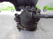 Front right brake caliper replacement part for Seat Ibiza (6K1) 1.9 SDI OEM IAM reference 9178040DE ATE
