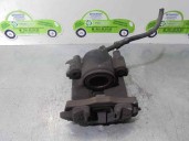 Front right brake caliper replacement part for Seat Ibiza (6K1) 1.9 SDI OEM IAM reference 9178040DE ATE