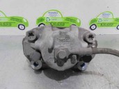 Recambio de pinza freno delantera derecha para opel vectra c berlina comfort referencia OEM IAM 6002FNG5725 ATE