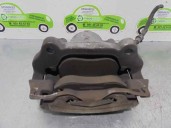 Recambio de pinza freno delantera derecha para opel vectra c berlina comfort referencia OEM IAM 6002FNG5725 ATE