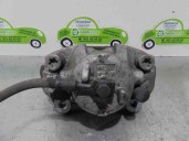 Recambio de pinza freno delantera izquierda para opel vectra c berlina comfort referencia OEM IAM 6002FNG5725 ATE