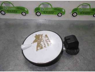 Recambio de tapa exterior combustible para opel vectra c berlina comfort referencia OEM IAM 9180510  