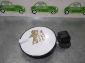 Recambio de tapa exterior combustible para opel vectra c berlina comfort referencia OEM IAM 9180510  