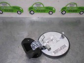 Recambio de tapa exterior combustible para opel vectra c berlina comfort referencia OEM IAM 9180510  
