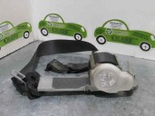 Recambio de cinturon seguridad delantero derecho para opel vectra c berlina comfort referencia OEM IAM 13128272N DEL DER 4 PUERT