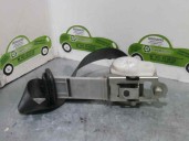 Recambio de cinturon seguridad delantero derecho para opel vectra c berlina comfort referencia OEM IAM 13128272N DEL DER 4 PUERT
