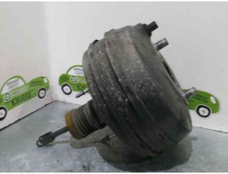 Recambio de servofreno para opel vectra c berlina comfort referencia OEM IAM 24433100 T36N TRW