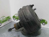 Recambio de servofreno para opel vectra c berlina comfort referencia OEM IAM 24433100 T36N TRW