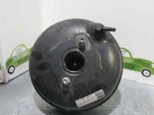 Recambio de servofreno para opel vectra c berlina comfort referencia OEM IAM 24433100 T36N TRW