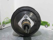 Recambio de servofreno para opel vectra c berlina comfort referencia OEM IAM 24433100 T36N TRW