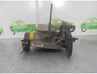 Recambio de caja mariposa para ford mondeo berlina (gd) 1.8 16v cat referencia OEM IAM 958FVB 