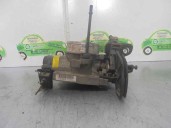 Recambio de caja mariposa para ford mondeo berlina (gd) 1.8 16v cat referencia OEM IAM 958FVB 