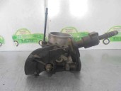 Recambio de caja mariposa para ford mondeo berlina (gd) 1.8 16v cat referencia OEM IAM 958FVB 