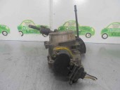 Recambio de caja mariposa para ford mondeo berlina (gd) 1.8 16v cat referencia OEM IAM 958FVB 