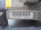 Recambio de caja mariposa para ford mondeo berlina (gd) 1.8 16v cat referencia OEM IAM 958FVB  