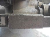 Recambio de caja mariposa para ford mondeo berlina (gd) 1.8 16v cat referencia OEM IAM 958FVB 