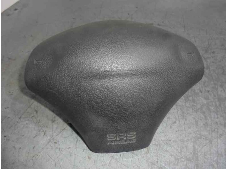 Recambio de airbag delantero izquierdo para ford escort berlina/turnier 1.8 16v cat referencia OEM IAM 94ABA042B85 ASG1011096045