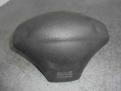 Recambio de airbag delantero izquierdo para ford escort berlina/turnier 1.8 16v cat referencia OEM IAM 94ABA042B85 ASG1011096045