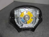 Recambio de airbag delantero izquierdo para ford escort berlina/turnier 1.8 16v cat referencia OEM IAM 94ABA042B85 ASG1011096045