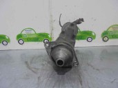 Recambio de motor arranque para opel astra g berlina club referencia OEM IAM 0986017120 0001012035 BOSCH