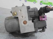 Recambio de abs para opel astra g berlina club referencia OEM IAM 90581417 0265216651 BOSCH