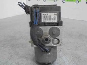 Recambio de abs para opel astra g berlina club referencia OEM IAM 90581417 0265216651 BOSCH