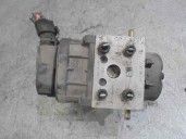 Recambio de abs para opel astra g berlina club referencia OEM IAM 90581417 0265216651 BOSCH