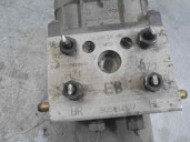 Recambio de abs para opel astra g berlina club referencia OEM IAM 90581417 0265216651 BOSCH