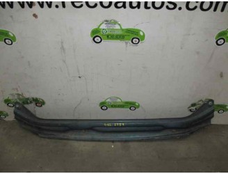 Recambio de panel frontal para renault kangoo (f/kc0) 1.9 diesel referencia OEM IAM  PARTE SUPERIOR 