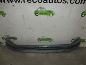 Recambio de panel frontal para renault kangoo (f/kc0) 1.9 diesel referencia OEM IAM PARTE SUPERIOR 