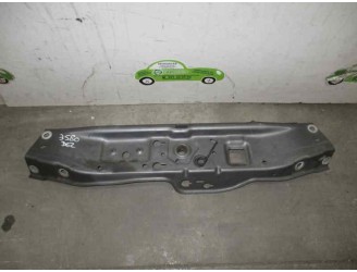 Recambio de panel frontal para opel astra h berlina 1.7 16v cdti referencia OEM IAM 