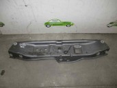 Recambio de panel frontal para opel astra h berlina 1.7 16v cdti referencia OEM IAM   