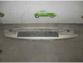 Recambio de panel frontal para renault megane i classic (la0) 1.9 dti diesel cat referencia OEM IAM 