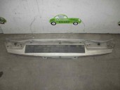 Recambio de panel frontal para renault megane i classic (la0) 1.9 dti diesel cat referencia OEM IAM   