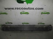 Recambio de refuerzo paragolpes delantero para hyundai sonata (y2) 2.0 cat referencia OEM IAM 